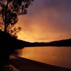 Leetsvale Caravan & Recreation Park