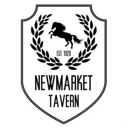 Newmarket Tavern