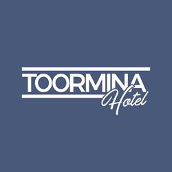 Toormina Hotel Motel