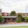 Hume Hotel in Yagoona, NSW.