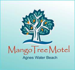 Mango Tree Motel