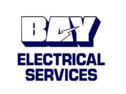 Bay Electrical Service Pty Ltd