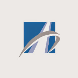 Izzat Consulting Engineers