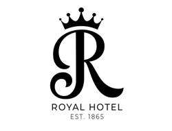 Royal Hotel Moonta