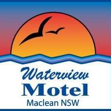 Maclean Waterview Motel