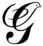 Goldfinch Jewellery