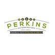 Perkins Exterminators