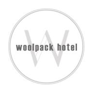 Woolpack Hotel