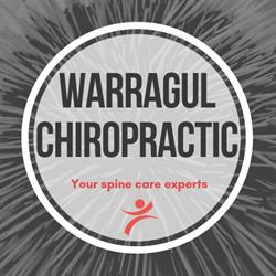 Warragul Chiropractic Centre