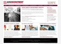 A.r.s. Recruitment