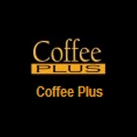 Coffee Plus