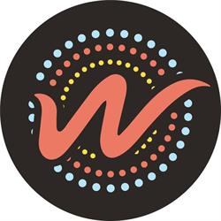 Weeroona Association Inc