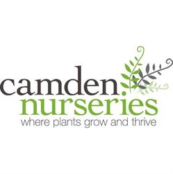 Camden Nurseries