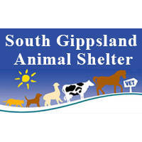 South Gippsland Animal Shelter