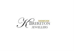 K. Brereton Jewellers