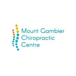 Mount Gambier Chiropractic Centre