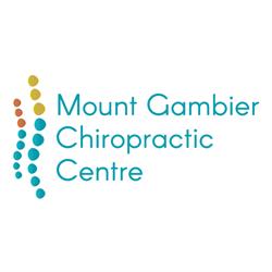 Mt Gambier Chiropractic Centre