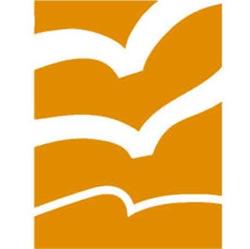 Signs Publishing Company