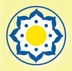 Clifton Hill Yoga Studio