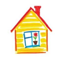 Family Day Care
