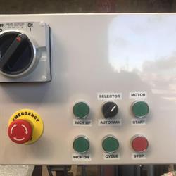 Keech Engineering