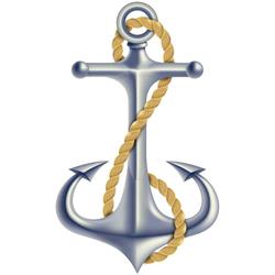 Sea Sea Mobile Marine