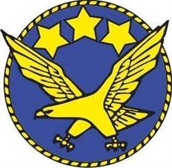 Latvian Relief Society Of Aust