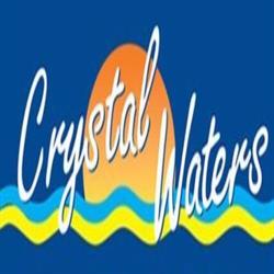 Crystal Waters Cleaning Services