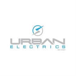 Urban Electrics Pty Ltd