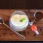 Delicious Deserts