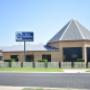 Best Western Ascot Lodge Motor Inn