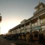Main St. Hotel