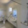 Disabled Bathroom available