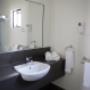 Guest Room Bathroom