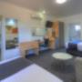 Family Rooms