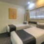 Family Rooms