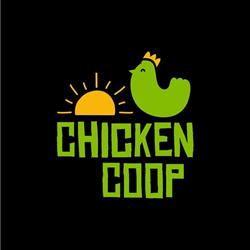 Chicken Coop