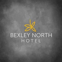 Bexley North Hotel