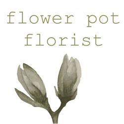 Flower Pot Of North Ringwood