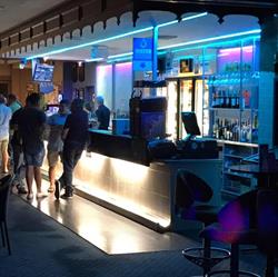 Bulahdelah Bowling Club Ltd