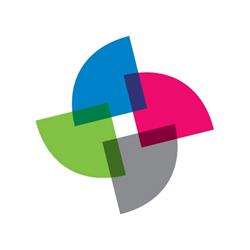 Small Business Victoria