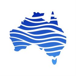 Association Of Australian Ports & Marine Authorities Inc