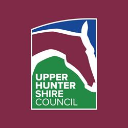 Upper Hunter Shire Council - Family Day Care
