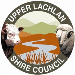 Upper Lachlan Shire Council