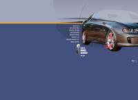 Act Brake Service Pty Ltd (Mitchell Act)