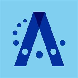 Adelaide City Council