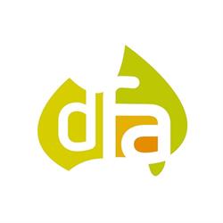 Australian Dried Fruits Association Inc.