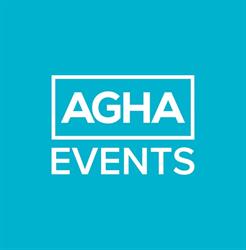 Gift and Homewares Australia