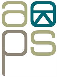Allen Price & Associates
