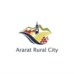 Ararat Rural City Council